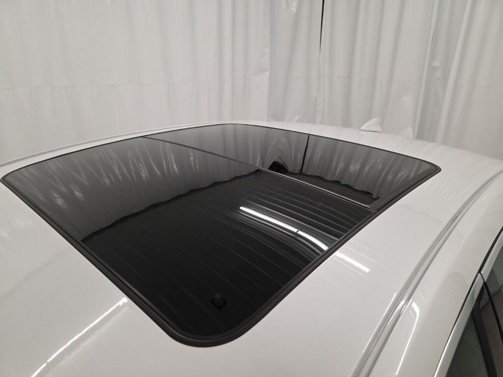 used 2017 Buick LaCrosse car, priced at $19,040