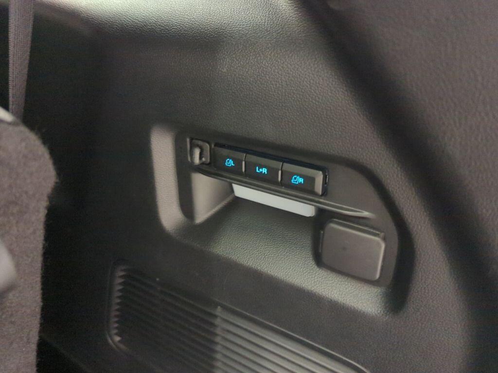 used 2022 Ford Explorer car, priced at $30,066