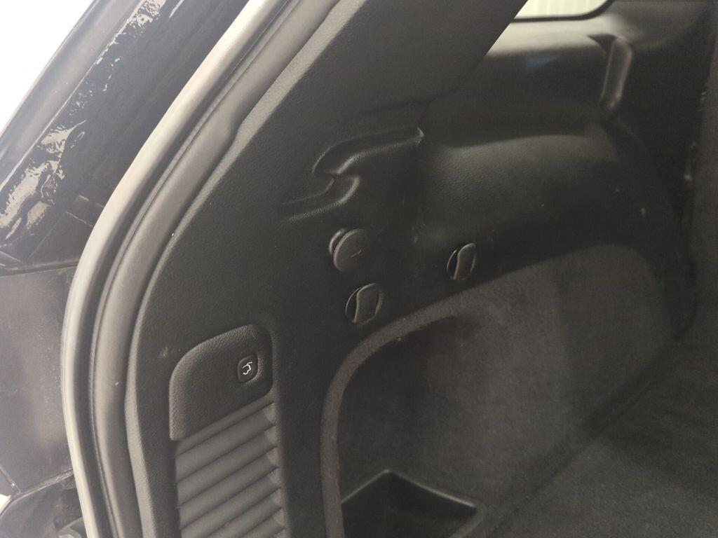 used 2018 Jeep Grand Cherokee car, priced at $20,218