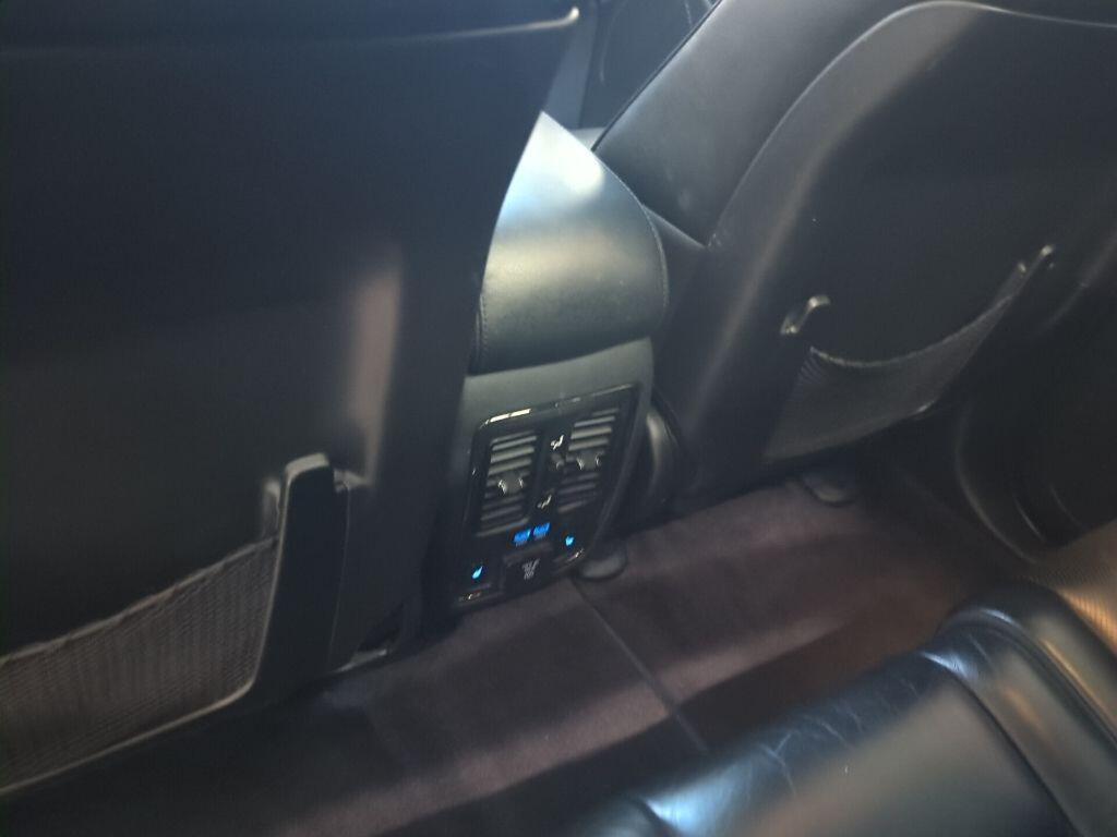 used 2018 Jeep Grand Cherokee car, priced at $20,218