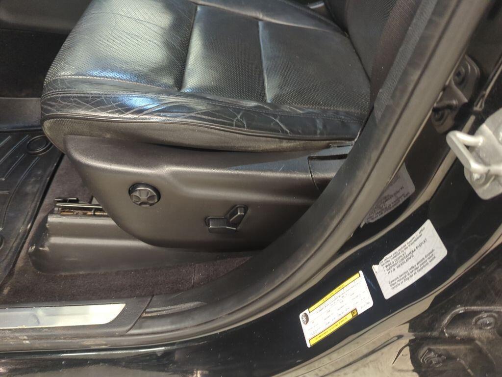 used 2018 Jeep Grand Cherokee car, priced at $20,218