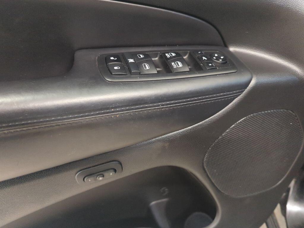 used 2018 Jeep Grand Cherokee car, priced at $20,218