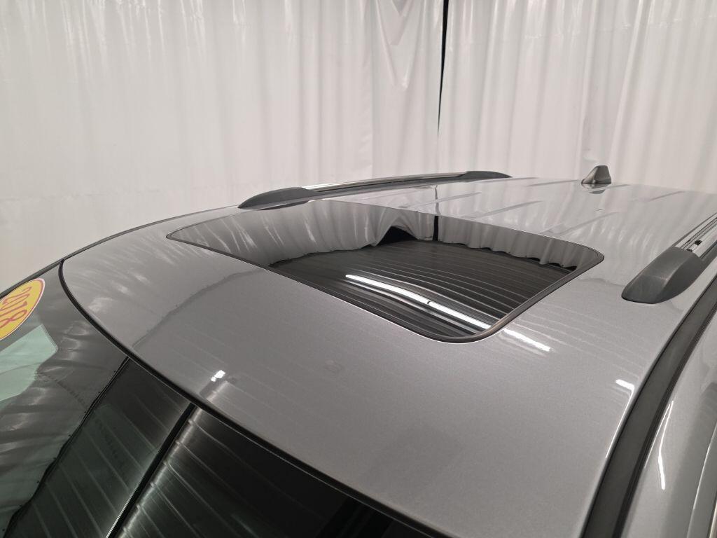 used 2018 Jeep Grand Cherokee car, priced at $18,731