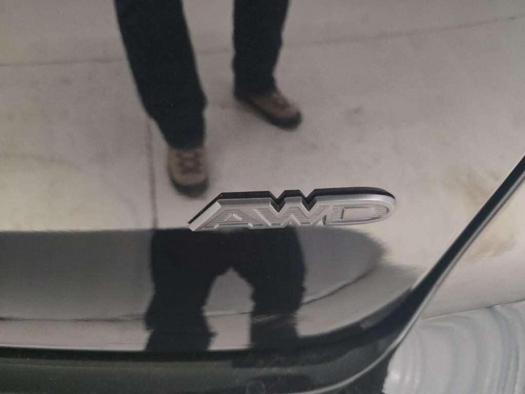 new 2026 Chrysler Pacifica car, priced at $44,972