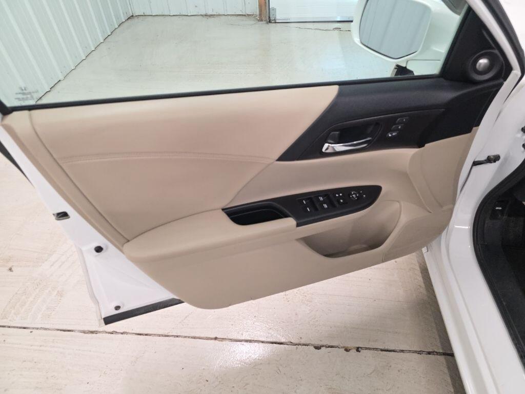 used 2013 Honda Accord car, priced at $11,388