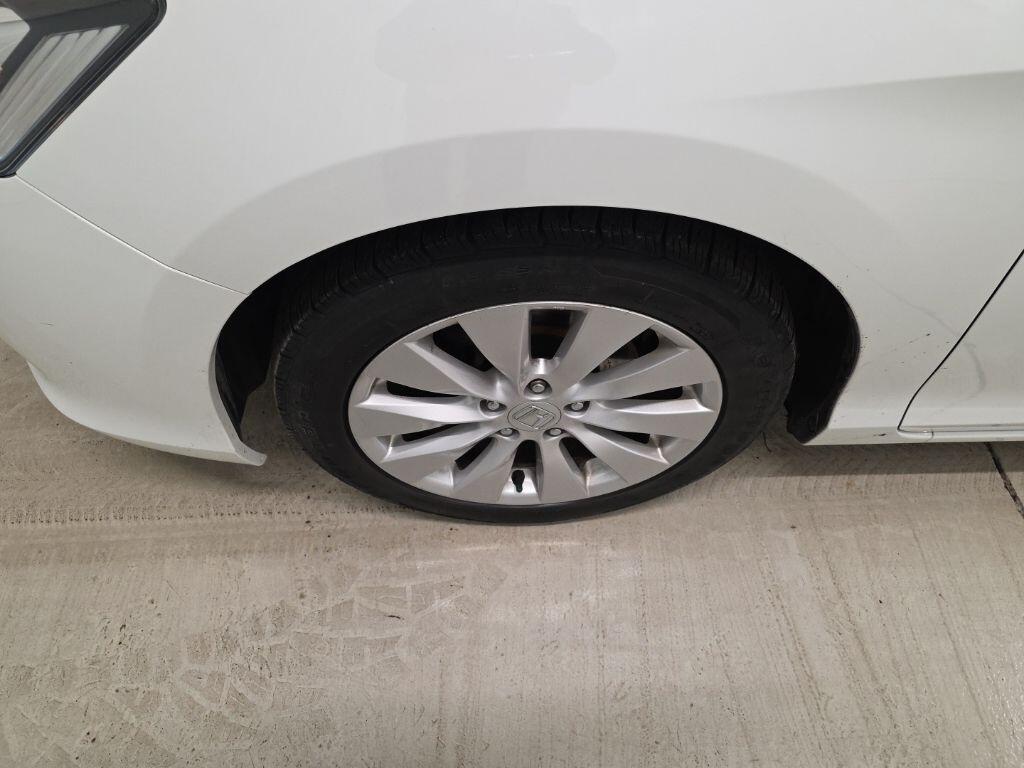 used 2013 Honda Accord car, priced at $11,388
