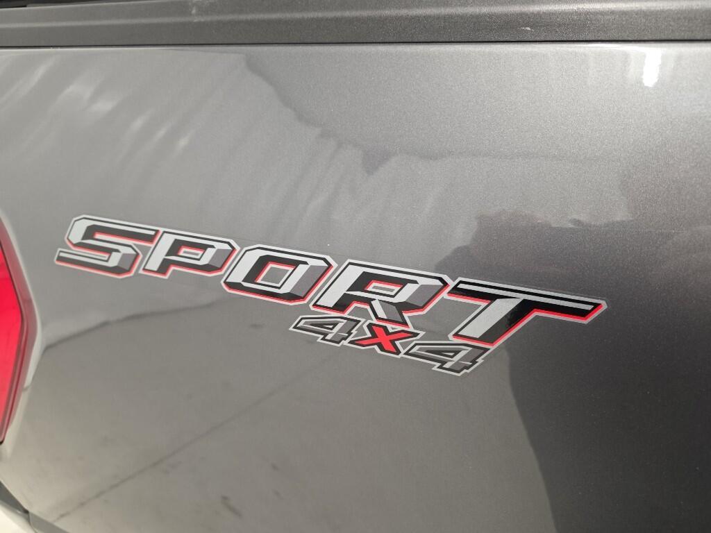 used 2021 Ford F-150 car, priced at $31,024