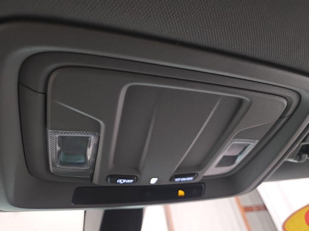 used 2019 Chevrolet Silverado 1500 car, priced at $24,380