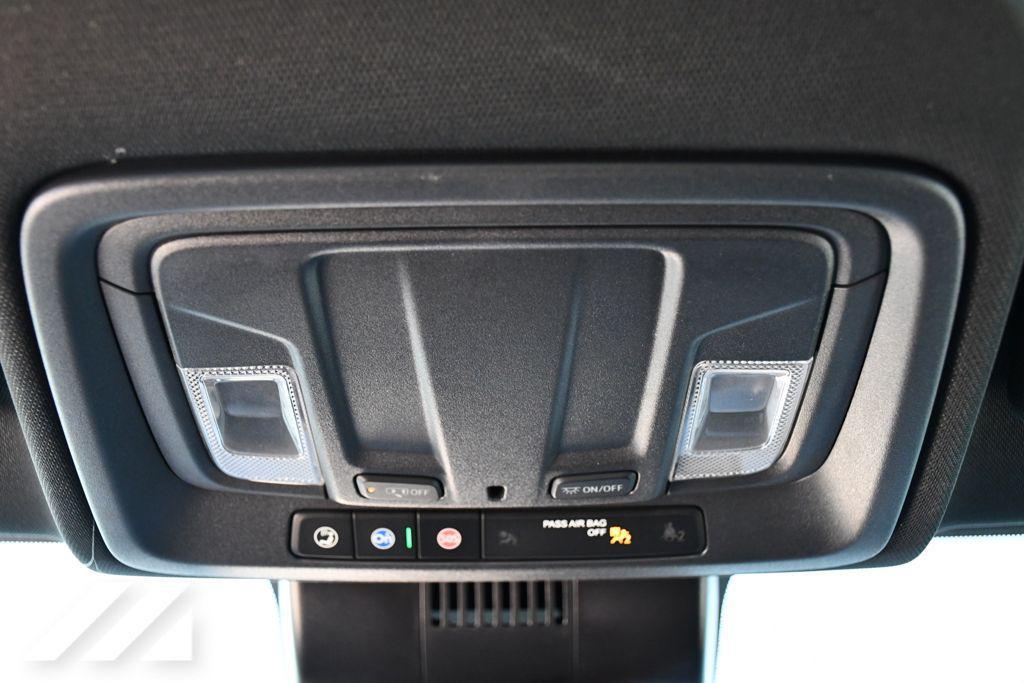 used 2025 GMC Sierra 2500 car, priced at $68,723