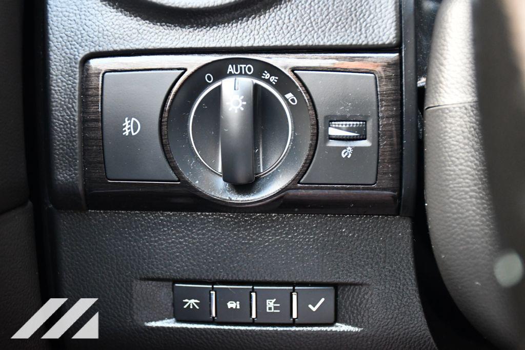 used 2014 Chevrolet Captiva Sport car, priced at $8,296