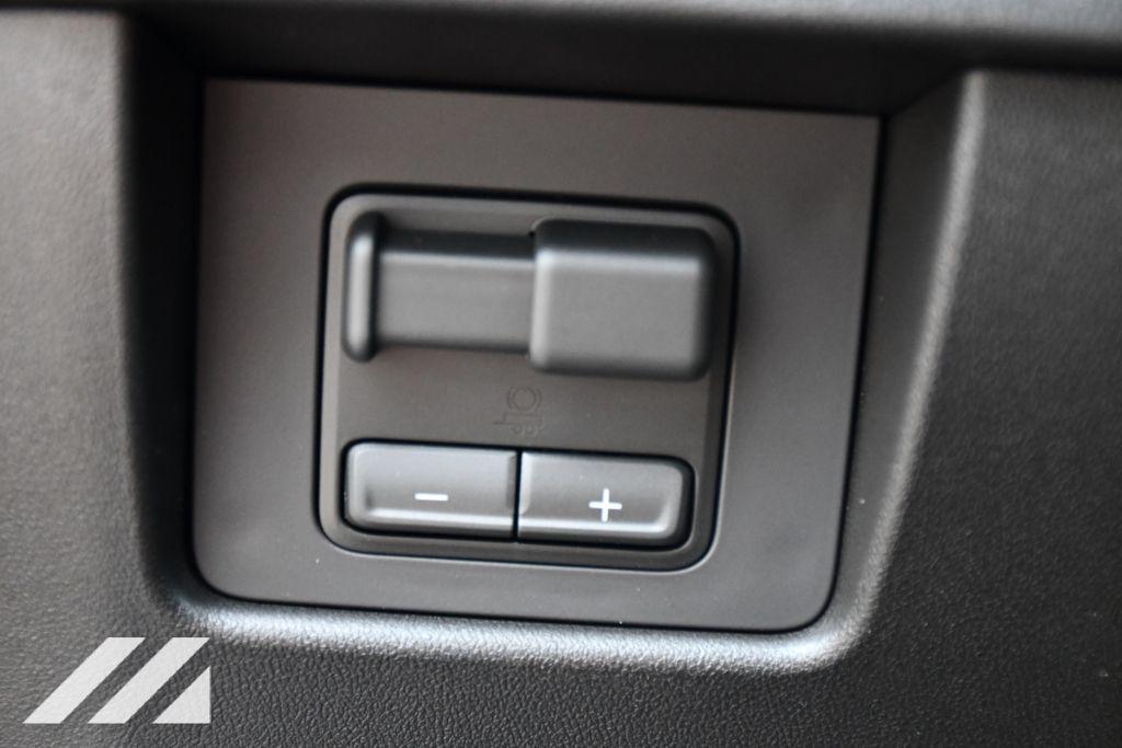 new 2026 Chevrolet Colorado car, priced at $41,279