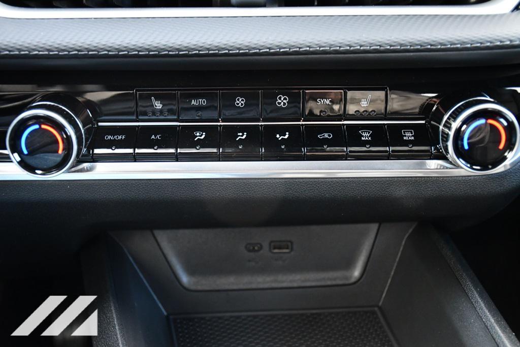 new 2026 Chevrolet Equinox car, priced at $33,879