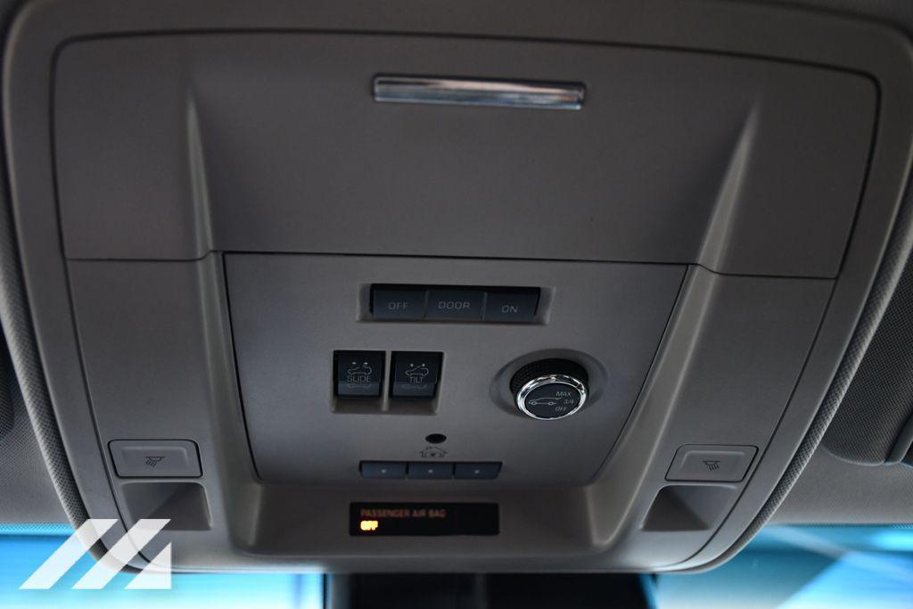 used 2015 Chevrolet Suburban car, priced at $22,675