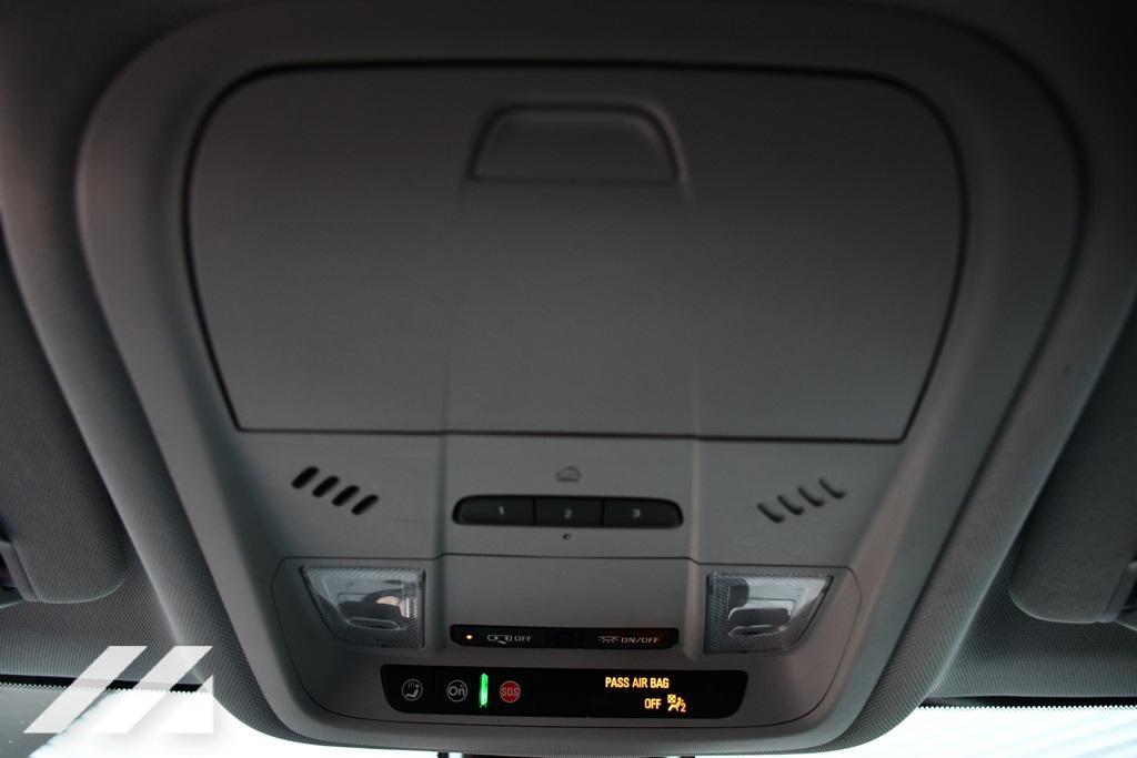 used 2022 Chevrolet Blazer car, priced at $20,699