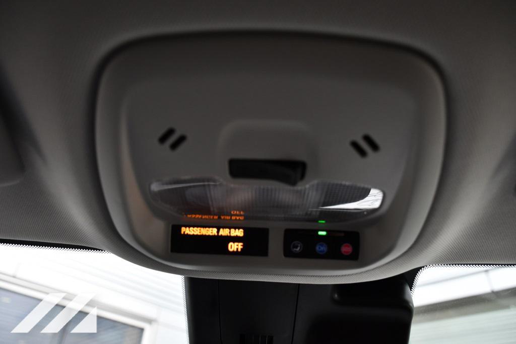 new 2026 Chevrolet Trax car, priced at $25,826