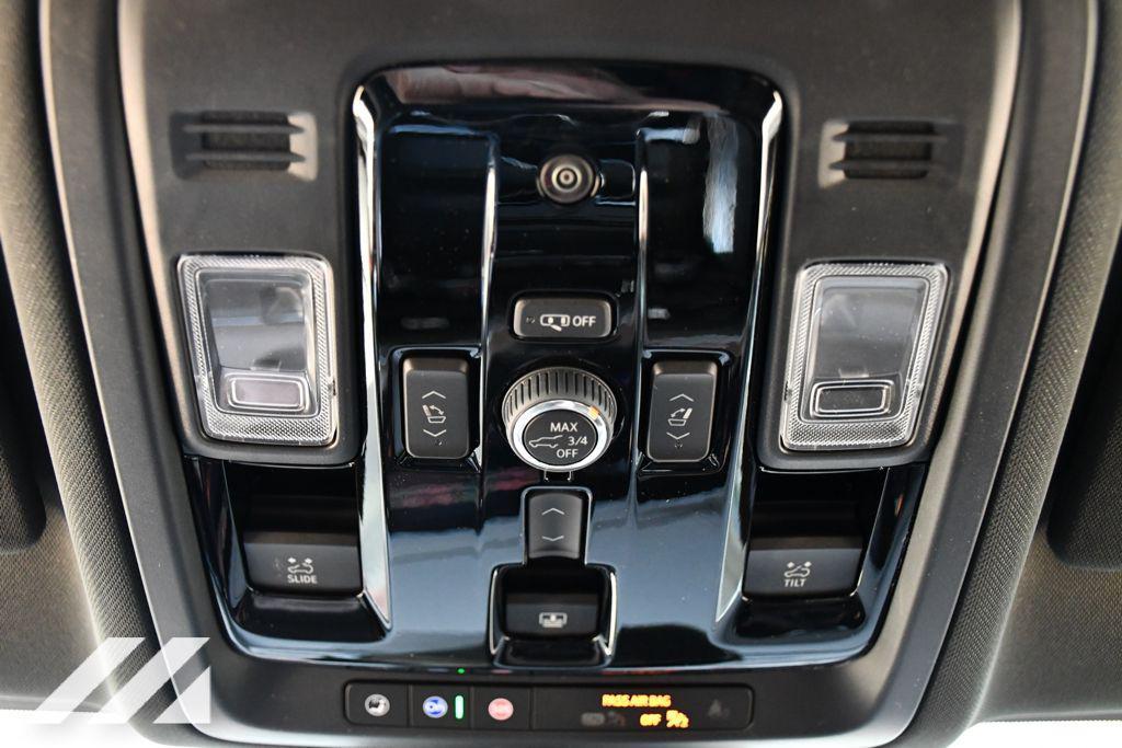 new 2026 Chevrolet Suburban car, priced at $88,724