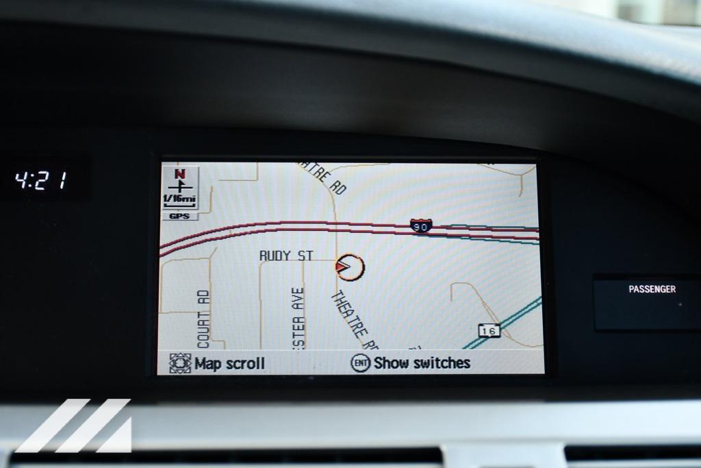 used 2008 Toyota Avalon car, priced at $11,488