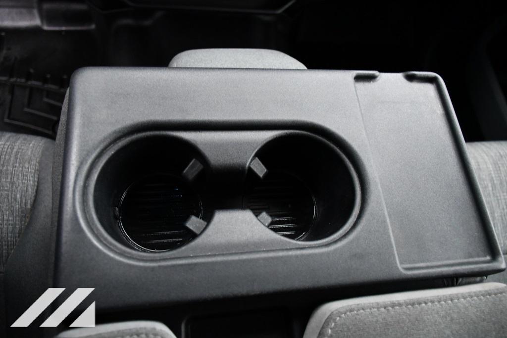 used 2021 Ford F-150 car, priced at $23,499