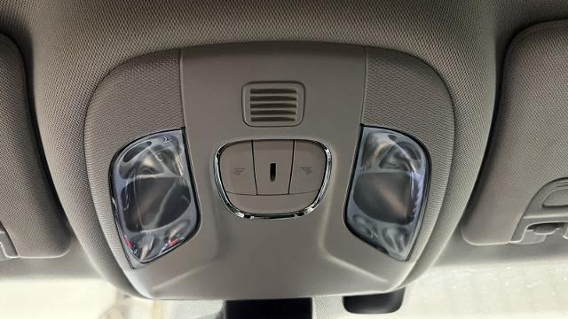 used 2021 Jeep Compass car, priced at $18,495