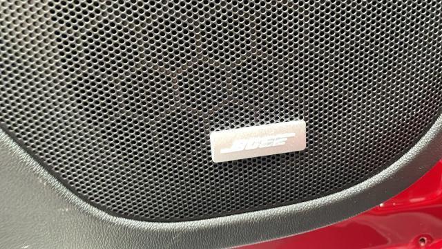 used 2023 GMC Acadia car, priced at $32,995