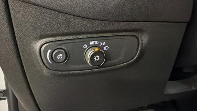 used 2024 Chevrolet Equinox car, priced at $27,995