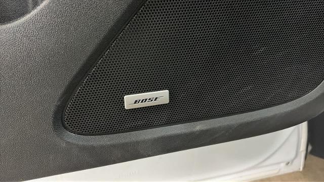 used 2024 Chevrolet Equinox car, priced at $27,995