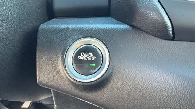 used 2019 GMC Terrain car, priced at $20,495