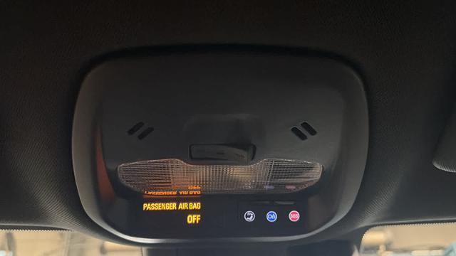 used 2024 Chevrolet Trax car, priced at $22,495