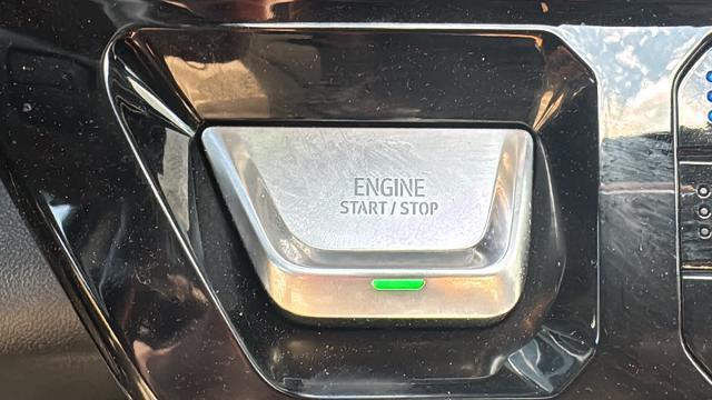 used 2024 GMC Sierra 2500 car, priced at $65,294
