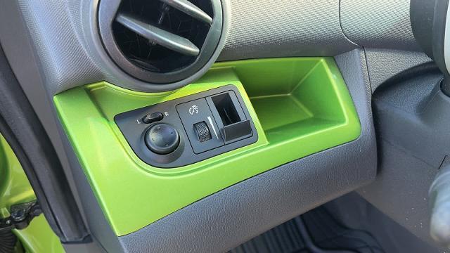 used 2014 Chevrolet Spark car, priced at $6,995