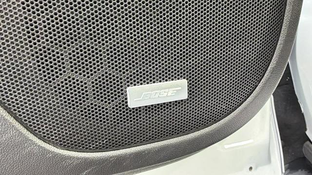 used 2023 GMC Acadia car, priced at $30,995