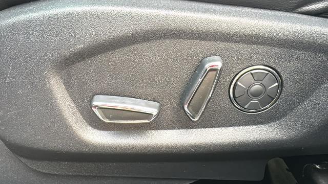 used 2017 Ford Explorer car, priced at $14,995