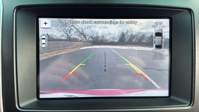 used 2017 Ford Explorer car, priced at $14,995