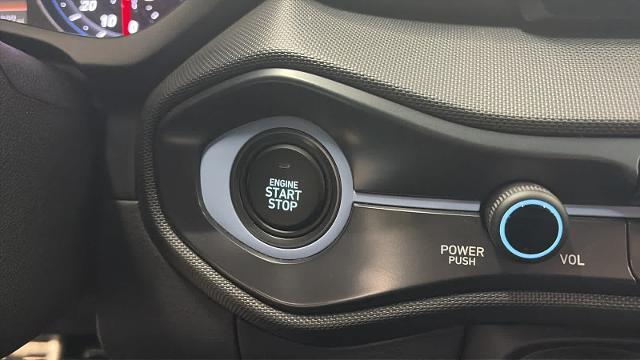 used 2022 Hyundai Veloster N car, priced at $24,995