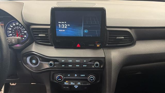 used 2022 Hyundai Veloster N car, priced at $24,995