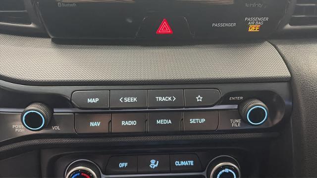 used 2022 Hyundai Veloster N car, priced at $24,995