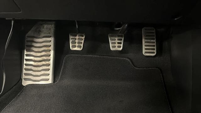 used 2022 Hyundai Veloster N car, priced at $24,995