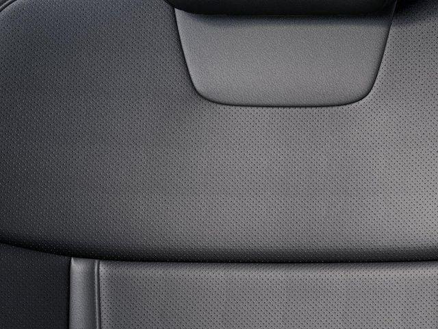 new 2026 Hyundai TUCSON Hybrid car, priced at $32,582