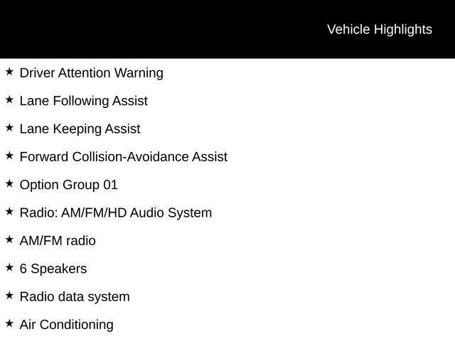 used 2024 Hyundai Tucson car, priced at $25,390