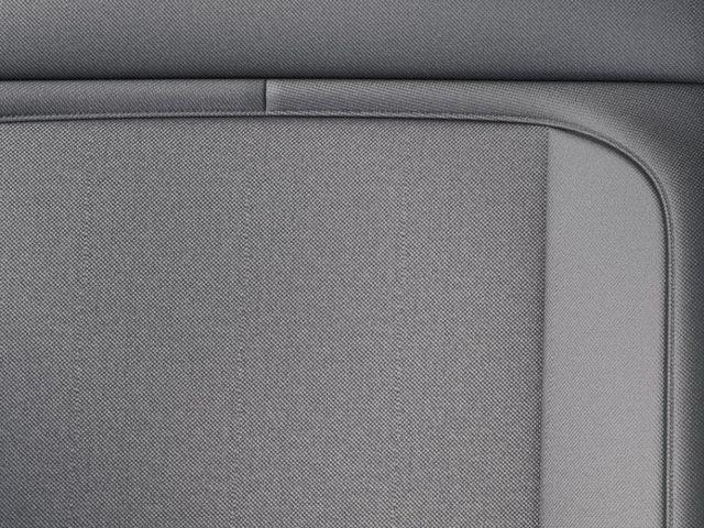 new 2026 Hyundai Santa Fe car, priced at $35,158