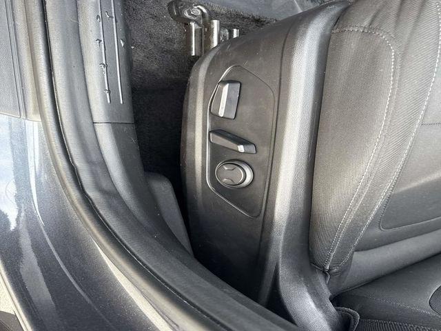 used 2024 Hyundai Tucson car, priced at $19,290