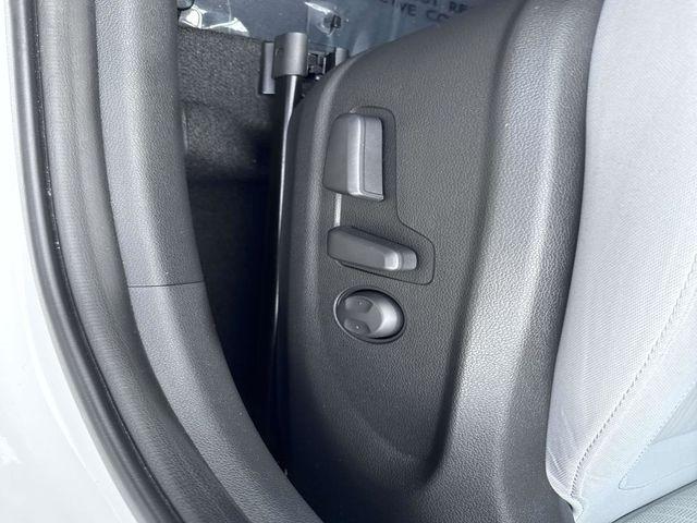 used 2023 Hyundai Kona car, priced at $19,590