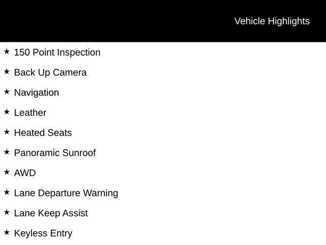 used 2023 Audi Q5 car, priced at $25,690