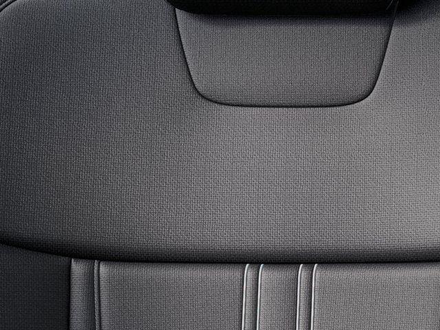 new 2026 Hyundai Tucson car, priced at $30,717