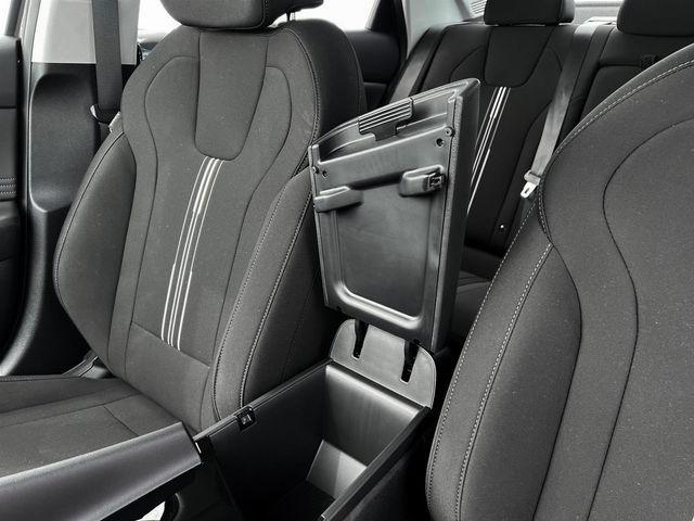 new 2024 Hyundai Elantra car, priced at $23,015