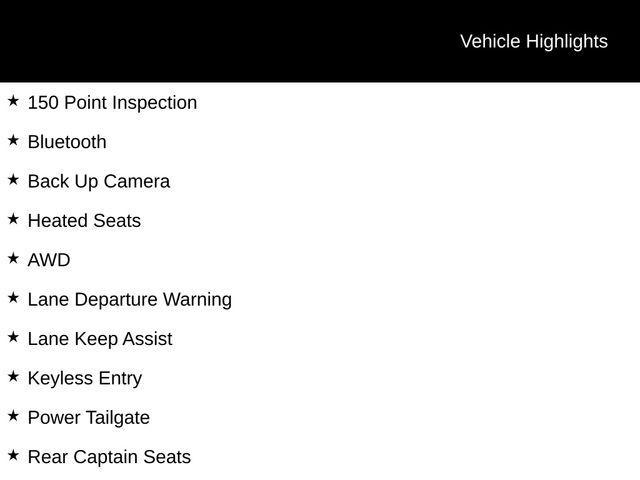 used 2022 Chevrolet Equinox car, priced at $20,490