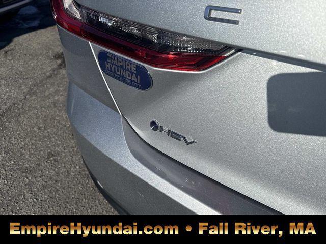 used 2025 Toyota Camry car, priced at $25,390