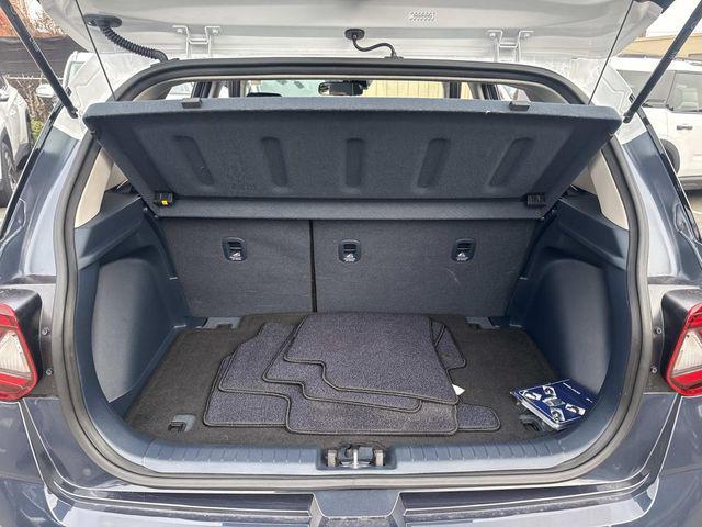 used 2023 Hyundai Venue car, priced at $19,190