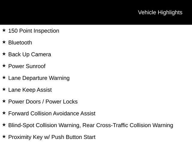 used 2024 Hyundai Venue car, priced at $16,690