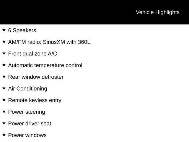 used 2024 Ford Edge car, priced at $16,390